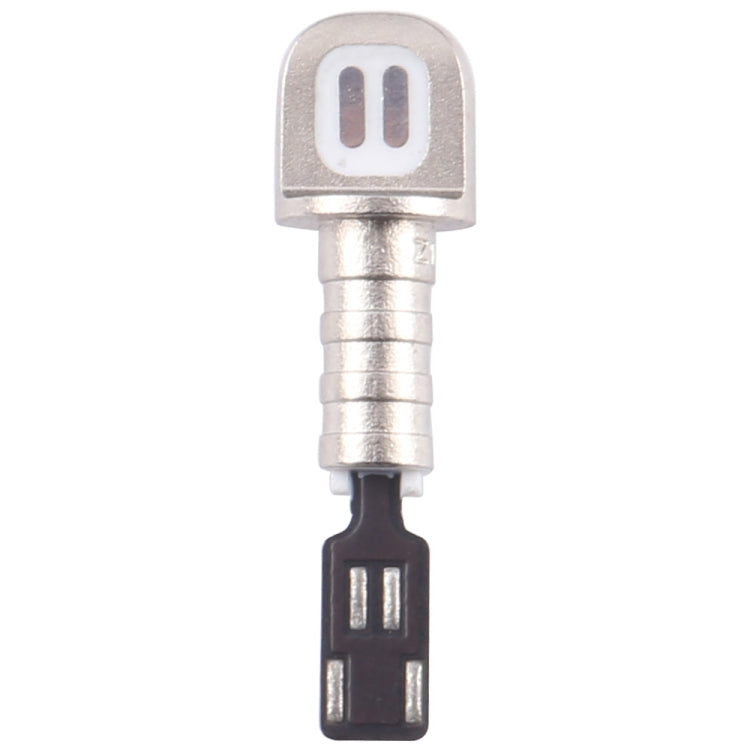 Per cavo flessibile Apple AirPods Max Pivot Contact Per cavo flessibile Apple AirPods Max Pivot Contact